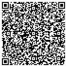 QR code with Eagle Home Improvements contacts