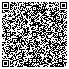 QR code with Centurylink Authorized Sales Agent contacts