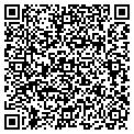 QR code with Autozone contacts