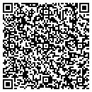 QR code with Centurylink Internet Service contacts