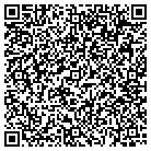 QR code with Critical Strategies Foundation contacts