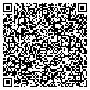 QR code with Access Montana contacts