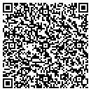 QR code with Eagle's Nest Cafe contacts