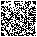 QR code with Advanced Satellite contacts