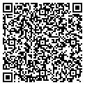 QR code with Autozone contacts