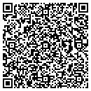 QR code with Billings Dsl contacts
