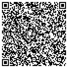 QR code with Billings Phone & Internet Auth contacts