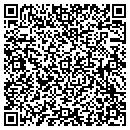 QR code with Bozeman Dsl contacts