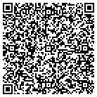 QR code with Sapp Lnne Randy Pntg Wall Ppr contacts