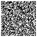 QR code with 301 Auto Parts contacts