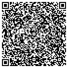 QR code with A1 Tire & Alignment Center contacts