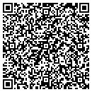 QR code with We Cause Traffic Inc contacts