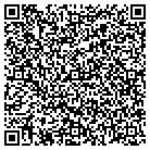 QR code with Centric Internet Services contacts