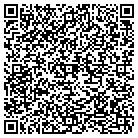 QR code with Christopher R Kelly Family Foundation contacts