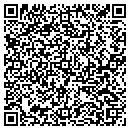 QR code with Advance Auto Parts contacts