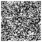 QR code with Frontier Broadband Connect Libby contacts