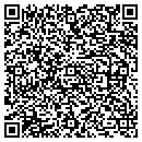 QR code with Global Net Inc contacts