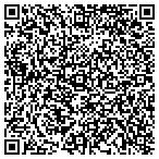 QR code with Great Falls Internet Service contacts