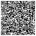 QR code with Trading International Corp contacts