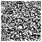 QR code with Helena Internet by Satellite contacts