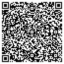 QR code with Access Direct Comms contacts