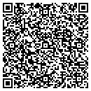 QR code with Allo Communications contacts
