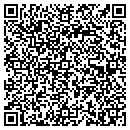 QR code with Afb Headquarters contacts