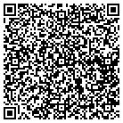 QR code with C L Christ Charitable Trust contacts