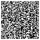 QR code with Bellevue DSL contacts
