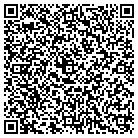 QR code with Foundation For the Challenged contacts