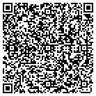 QR code with Foundation For Tri State contacts