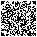 QR code with Broadband Internet Access contacts