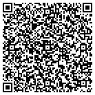 QR code with Greenbrier Academy Charitable Trust contacts