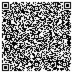QR code with Guyandotte Community Projects Program contacts
