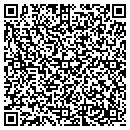 QR code with B W Telcom contacts