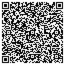 QR code with Battery Shack contacts