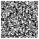 QR code with Jesus Way Tabernacle Inc contacts