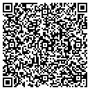 QR code with Centurylink Internet Service contacts
