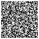 QR code with Bison Implement CO contacts