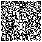 QR code with Campbell Supply CO contacts