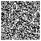 QR code with Community Internet/Megavision contacts