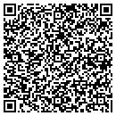 QR code with Miracle Mountain Corporation contacts