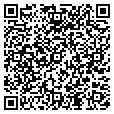 QR code with Cox contacts