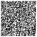 QR code with The Father Surrogate Program Inc contacts