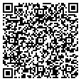 QR code with Cox contacts