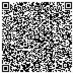 QR code with The Neighboring Initiative Charitable Trust contacts