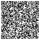 QR code with The Starlena Pratt Foundation contacts