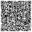 QR code with Safe & Sound Climate Contrlled contacts