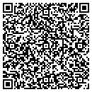 QR code with Cox Communications contacts