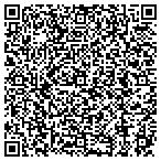 QR code with Virginia West University Foundation Inc contacts